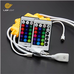 کنترلر IR RGB 220v