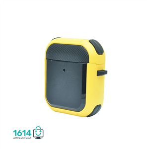 محافظ ایرپاد تسکو مدل TCO 3205