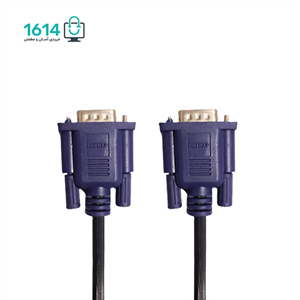 کابل تصویر VGA دیتکس مدل 147 3M