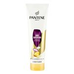 نرم کننده موی مغذی پنتن Pantene مناسب موهای نازک و ضعیف 275 میل