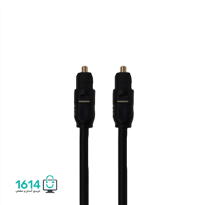 کابل صدا اپتیک پی نت 3M
