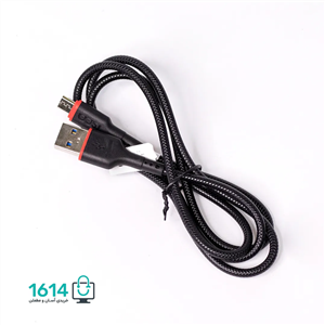 کابل میکرو تسکو مدل TC A 105 1M