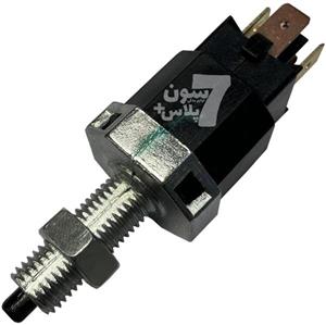 مهره استپ ترمز هایما S5