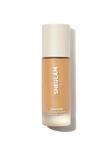 کرم پودر آبرسان SKINFINITE HYDRATING رنگ BUTTERSCOTCH شیگلم SHEGLAM