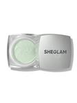 پرایمر کنترل چربی BIRTHDAY SKIN شیگلم SHEGLAM