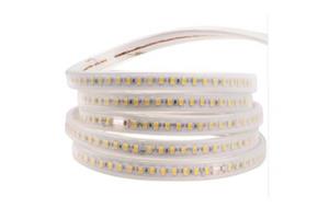 ریسه شلنگی وایرلس SMD پاورلوکس-تراکم 120 انبه ای