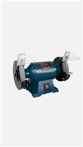 چرخ سنباده 175mm رابین مدل R3503