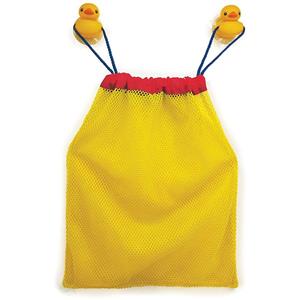 کیف پوپت حمام تولو tolo 50301