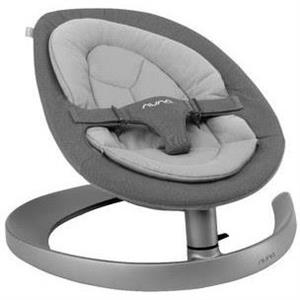 نی نی لای لای نونا Nuna مدل میکس