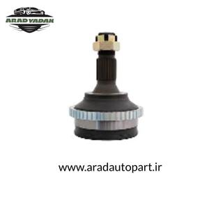 سرپلوس دانگ فنگ اچ سی کراس H30