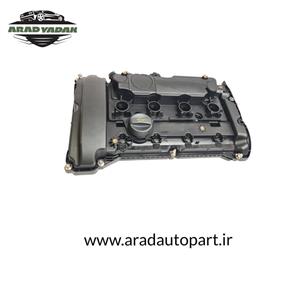 درب سوپاپ پژو ۲۰۰۸ اورجینال