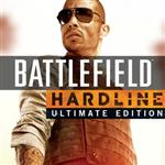 Battlefield Hardline