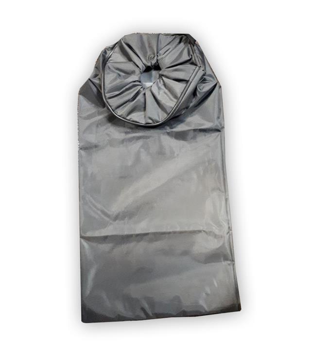Car Trash Bag کیسه زباله خودرو