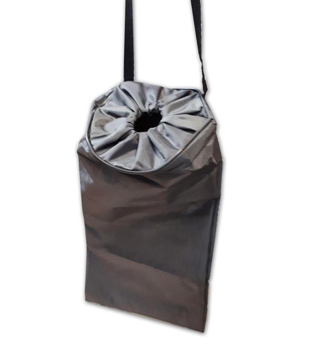 Car Trash Bag کیسه زباله خودرو