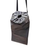 Car Trash Bag کیسه زباله خودرو