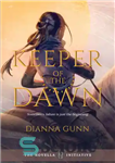 دانلود کتاب Keeper of the dawn – نگهبان سحر