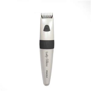 ماشین اصلاح پرینسلی مدل PR522AT