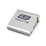 ESI Maya 22 USB | کارت صدا ای اس آی