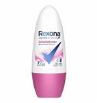 مام ضد تعریق رکسونا Rexona مدل Powder Dry حجم 45 میل