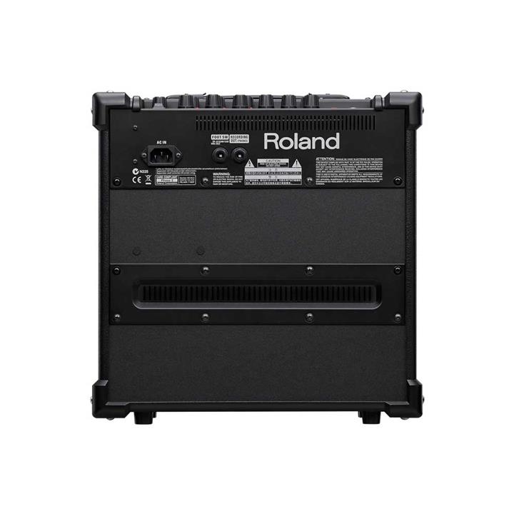 ROLAND CUBE 20GX