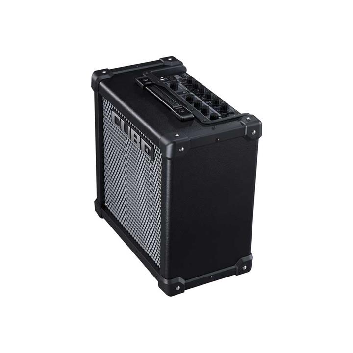 ROLAND CUBE 20GX