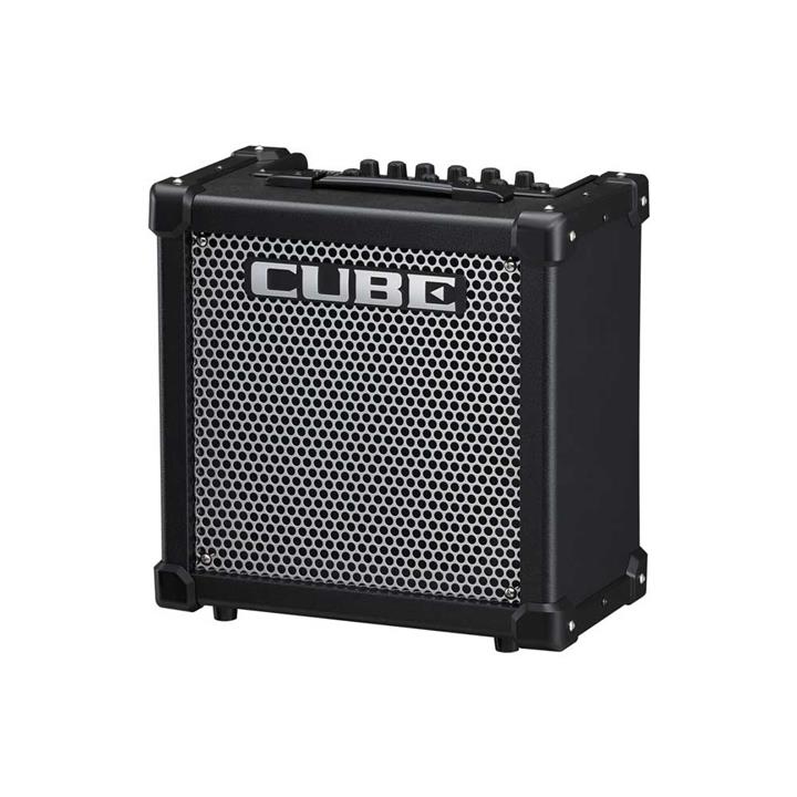 ROLAND CUBE 20GX