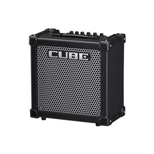 ROLAND CUBE 20GX | امپلی فایر