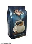 پودر قهوه بون آروما 500 گرمی BON AROMA GROUND COFFEE