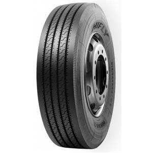 لاستیک Agate 315/80R 22.5 HF660 