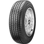 لاستیک مکسس 175/70R 13 گل MA-P1 دور سفید 