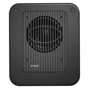 ساب ووفر Genelec 7060B