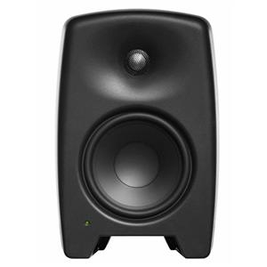 اسپیکر مانیتورینگ Genelec M030AM