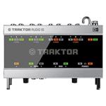 کارت صدا Native Instruments Traktor Scratch Audio 10