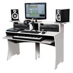 لوازم جانبی دی جی Glorious Workbench White