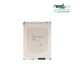 پردازنده سرور Intel® Xeon® Gold 5415  Processor