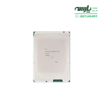 پردازنده سرور Intel® Xeon® Gold 5418Y Processor