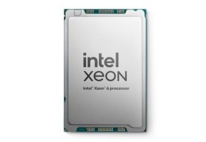 سی پی یو سرور HPE Intel Xeon Gold 6442Y 2.6GHz 24core 225W
