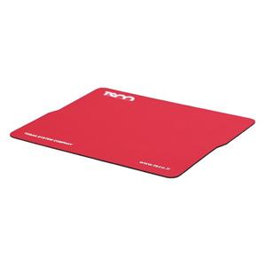 ماوس پد تسکو TSCO مدل TMO TSCO TMO 23 Mousepad