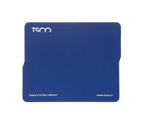 ماوس پد تسکو TSCO مدل TMO TSCO TMO 23 Mousepad