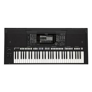 کیبورد ارنجر Yamaha PSR-S775