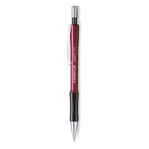 مداد نوکی استدلر مدل گرافیت 779 با قطر نوشتاری 0.5 میلی متر Staedtler Graphite 779 0.5mm Mechanical Pencil