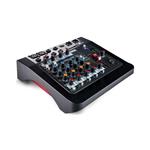 Allen  Heath ZEDi8 | میکسر الن اند هیت