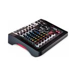 Allen  Heath ZEDi10FX | میکسر الن اند هیت