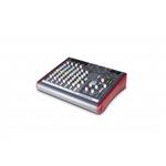 Allen  Heath ZED10FX/X | میکسر الن اند هیت