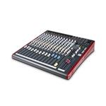 Allen  Heath ZED16FX/X | میکسر الن اند هیت