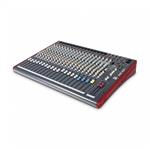 Allen  Heath ZED22FX | میکسر الن اند هیت