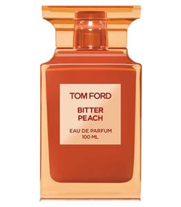 عطر و ادکن تام فورد بیتر پیچ TOM FORD – Bitter Peach