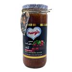 سس خورشت تند ( مناسب پخت و پز ) دلوسه 450 گرم