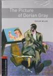 story stage 3 the picture of dorian gray داستان سطح 3 تصویر دوریان گری