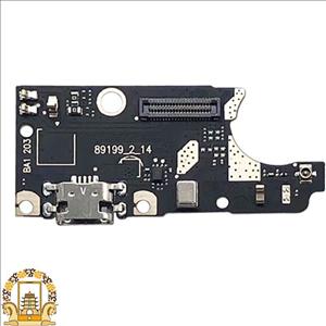 فلت برد شارژ ایسوس (Asus ZenFone 5 Lite-X017DA (ZC600KL